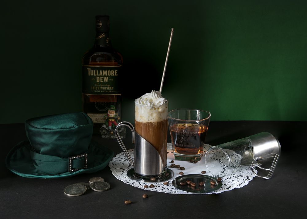 Photograph by Сергей Киселев