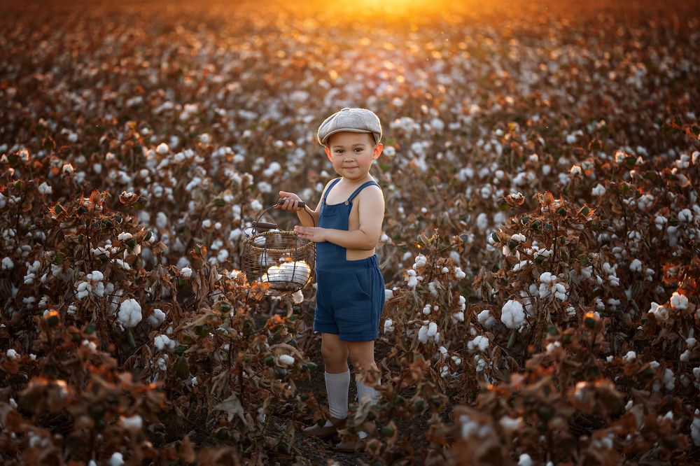 Photograph by Natallia Yerzhannikava