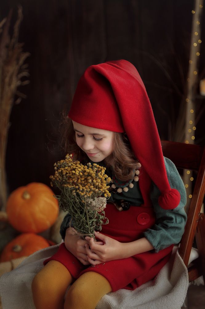 Photograph by Ирина Григорьева