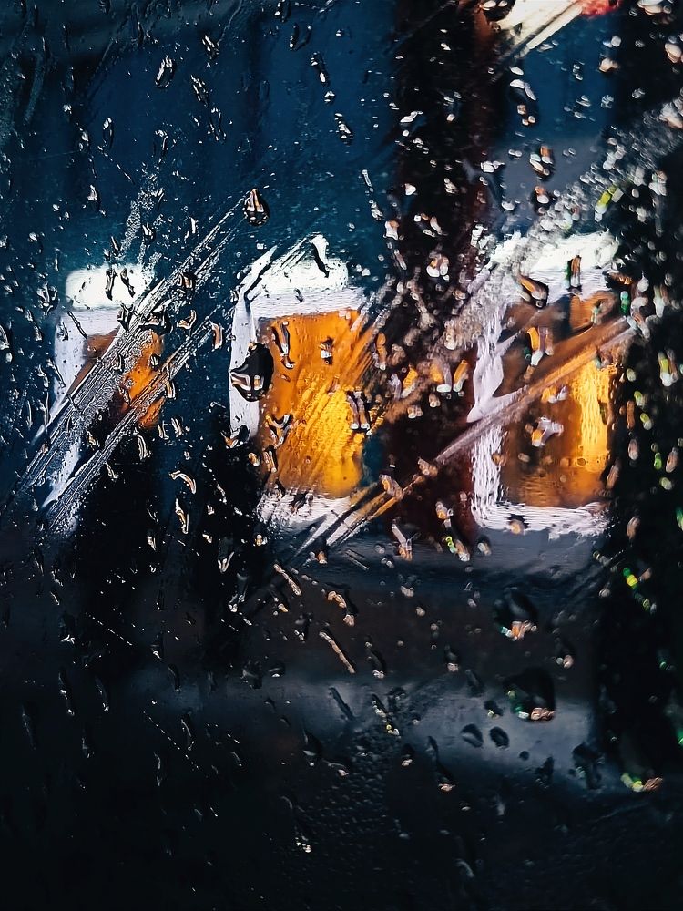 Photograph by Марина Хохрякова