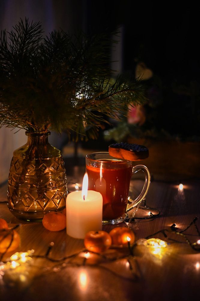 Photograph by Татьяна Пахатинская