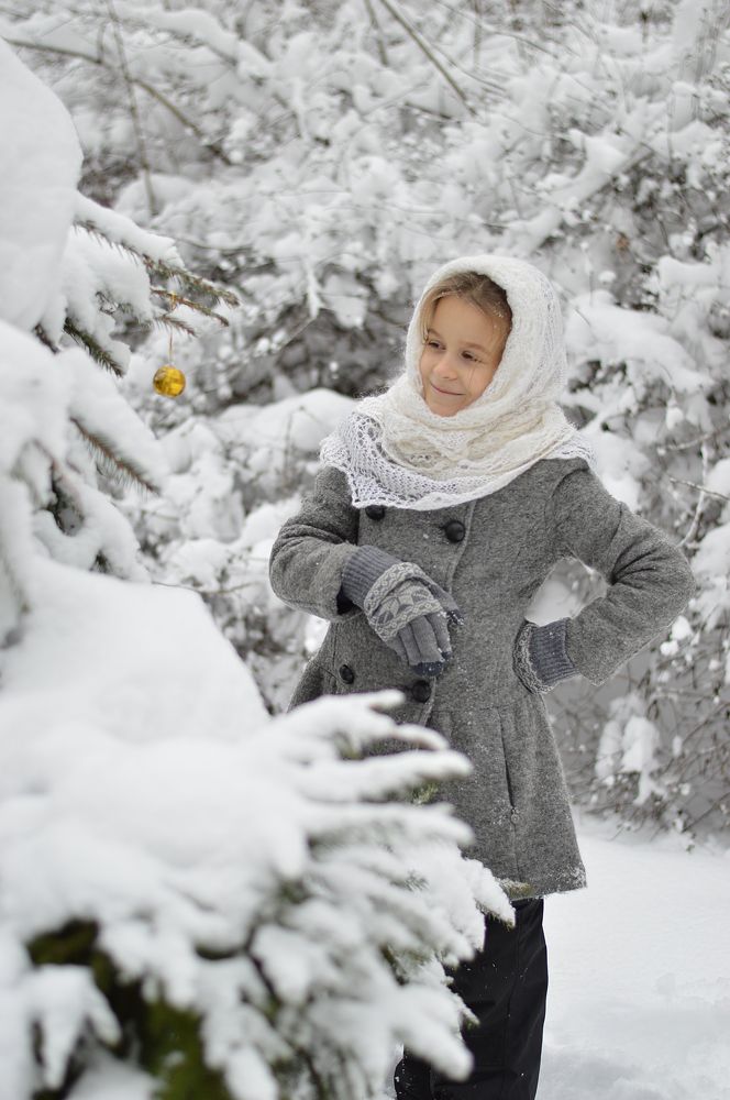 Photograph by Мария