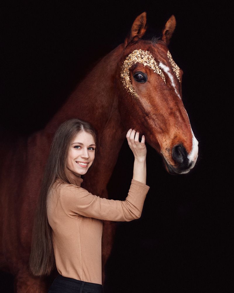 Photograph by Дмитрий Андросов