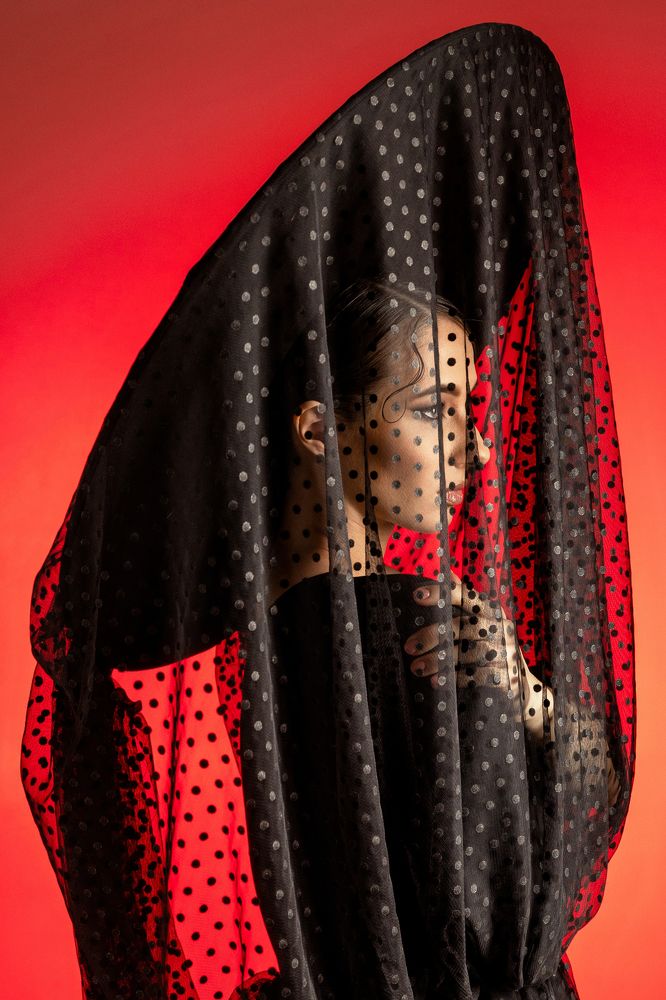 Photograph by Скирпичников Анатолий