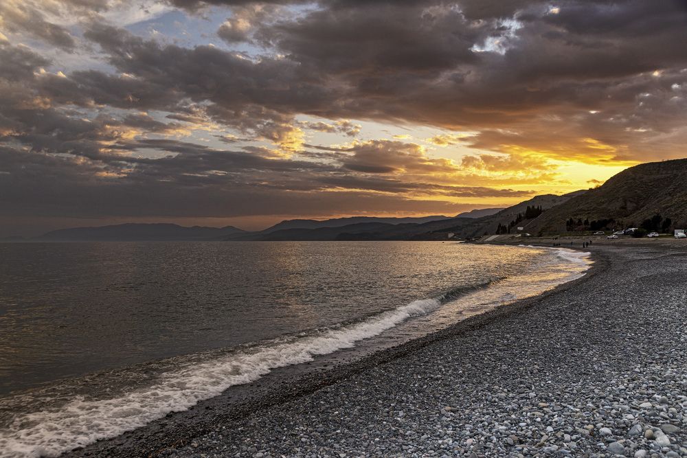 Photograph by Кирилл Аксенов