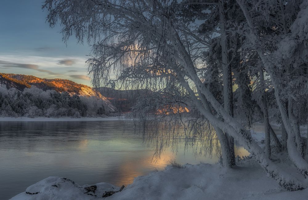 Фотография автора Александр Макеев