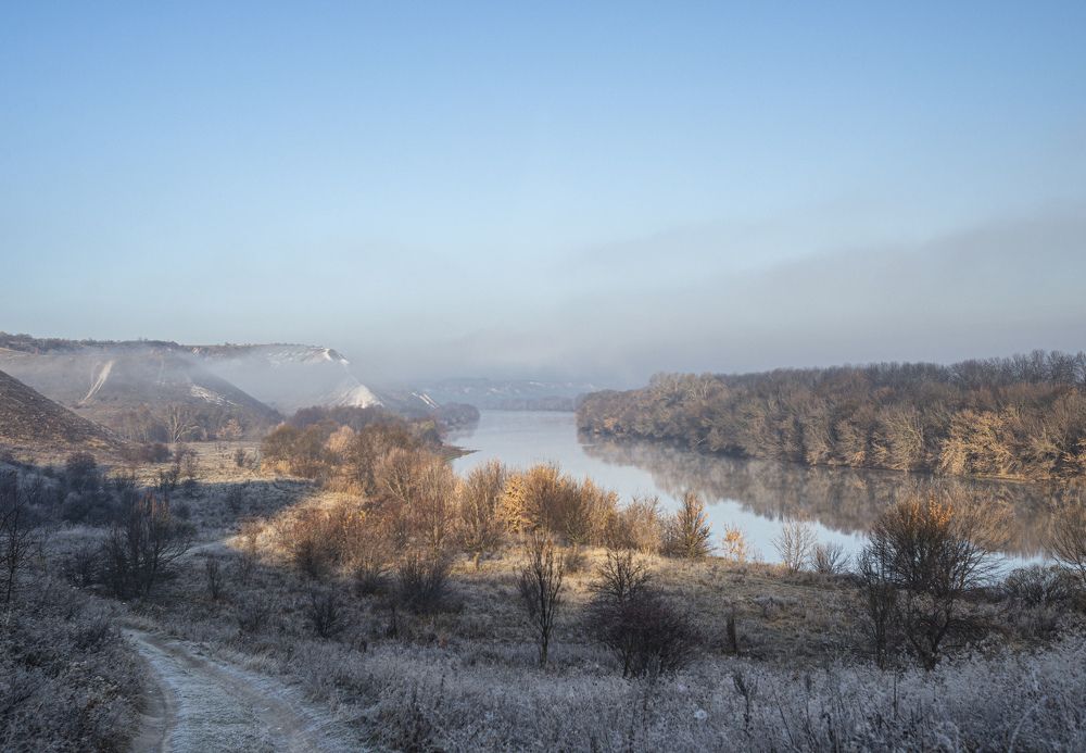 Photograph by Кирилл Аксенов