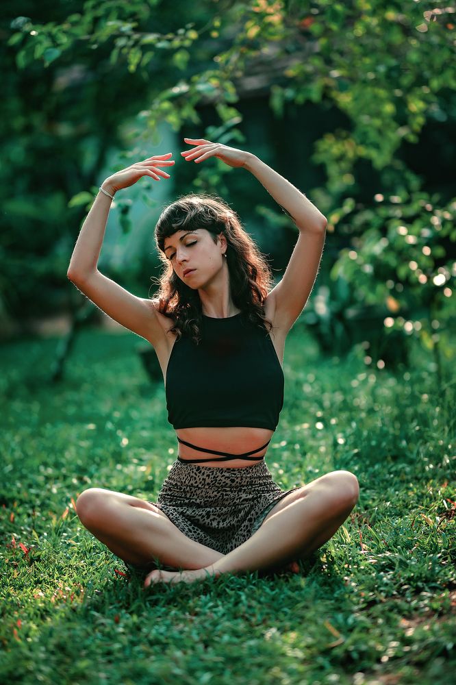 Фотография автора Зимин Николай