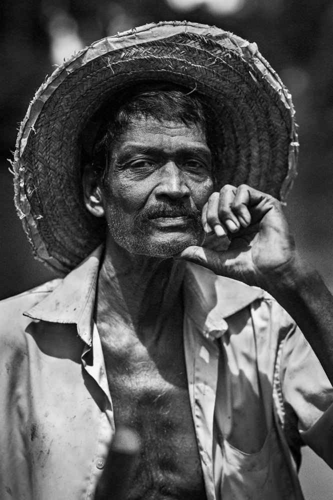 Фотография автора Зимин Николай