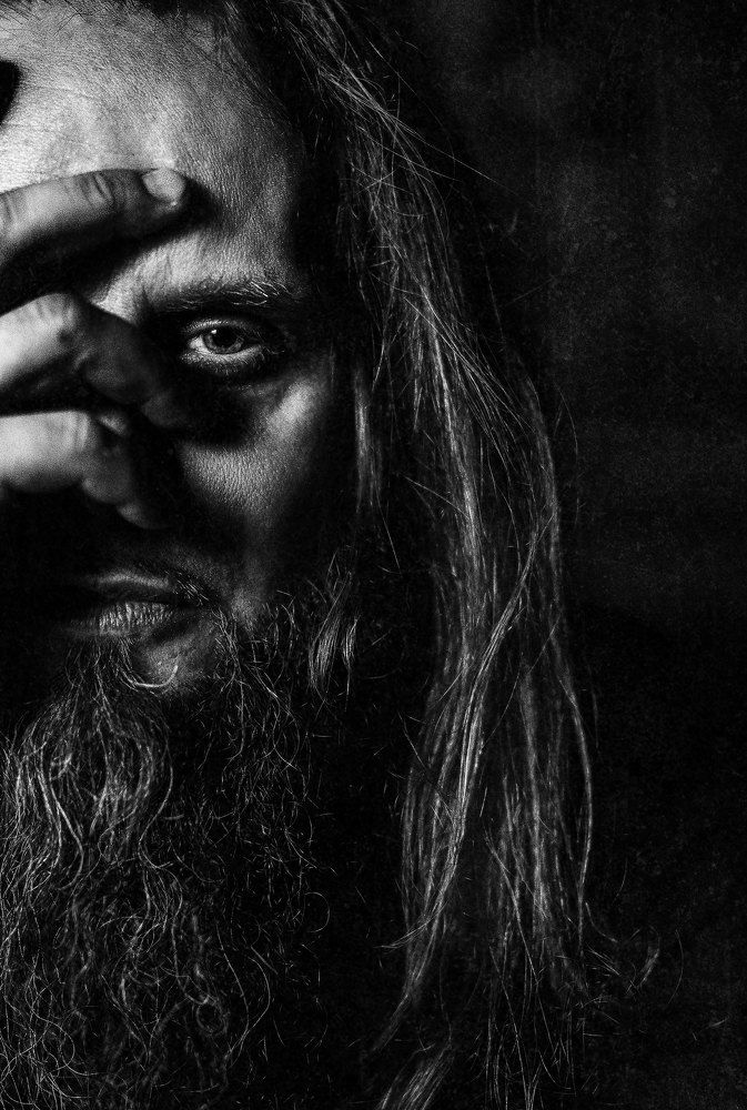 Фотография автора Зимин Николай