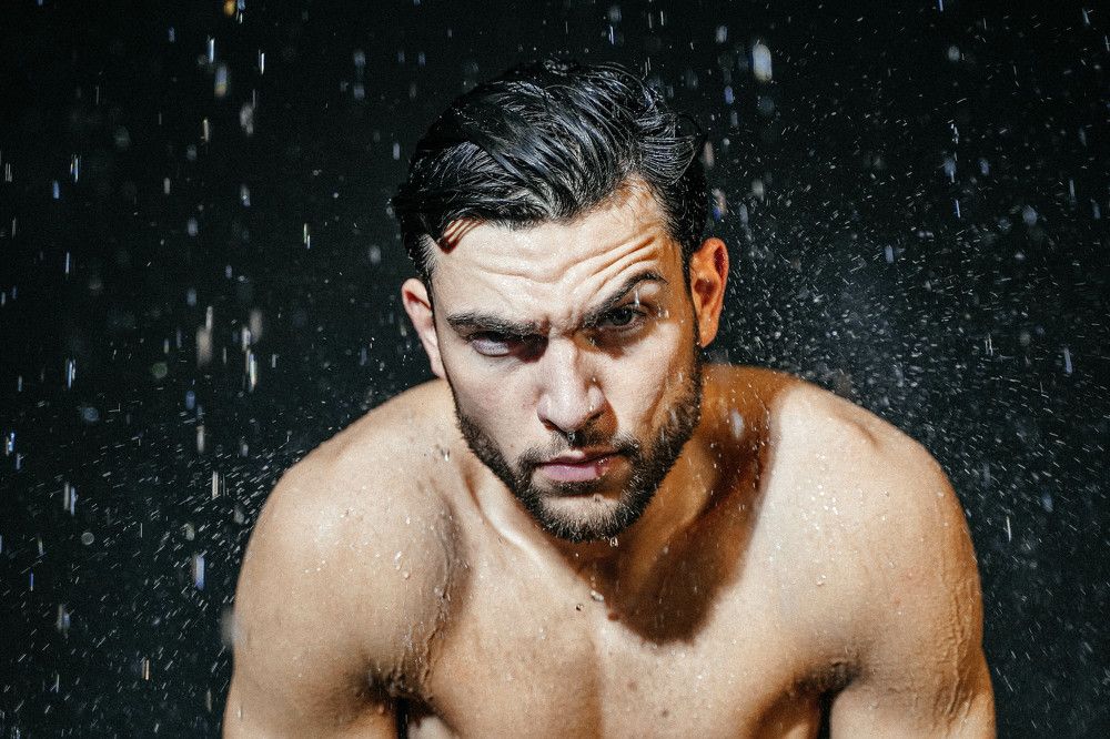 Фотография автора Алена Щербак