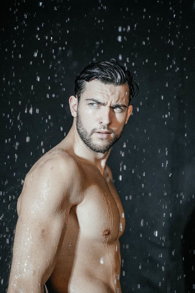 Фотография автора Алена Щербак