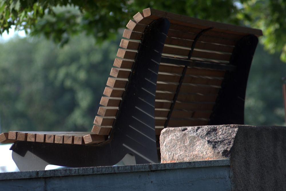 Photograph by Matarykin Alexey