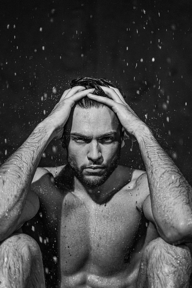 Фотография автора Алена Щербак