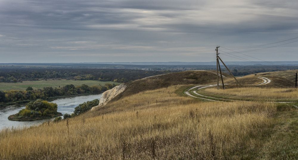 Photograph by Кирилл Аксенов