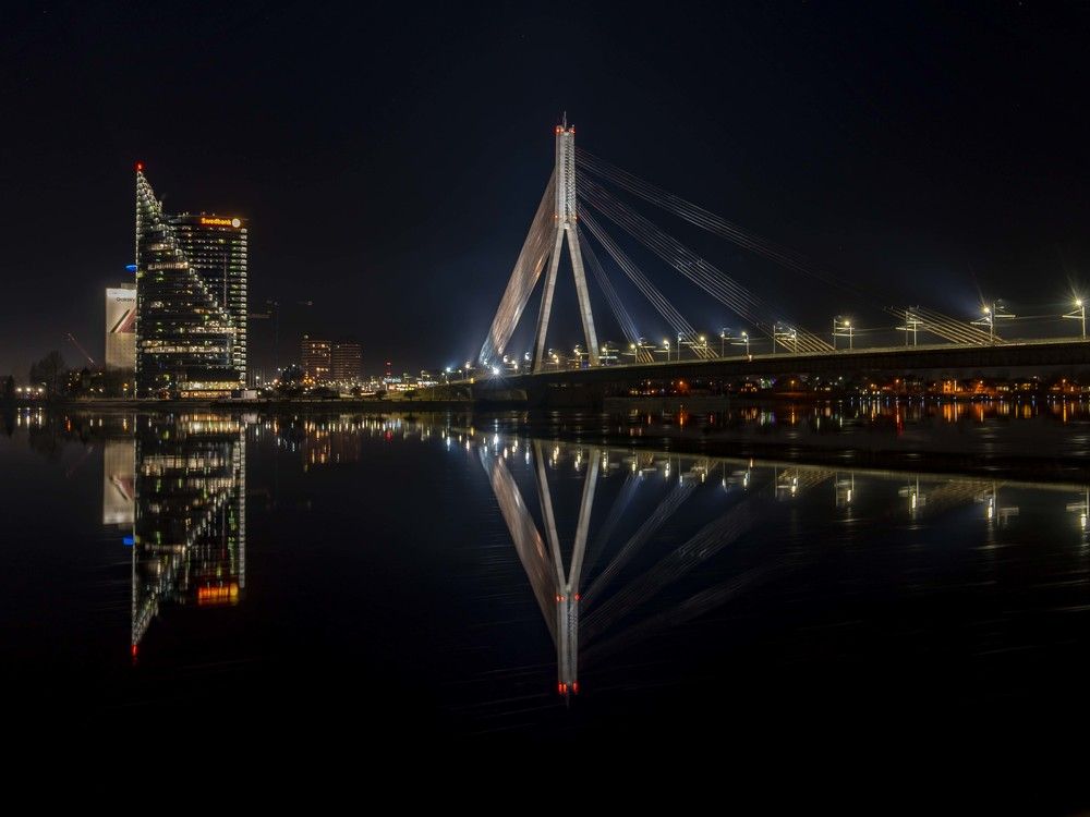 Photograph by Susanna Kari