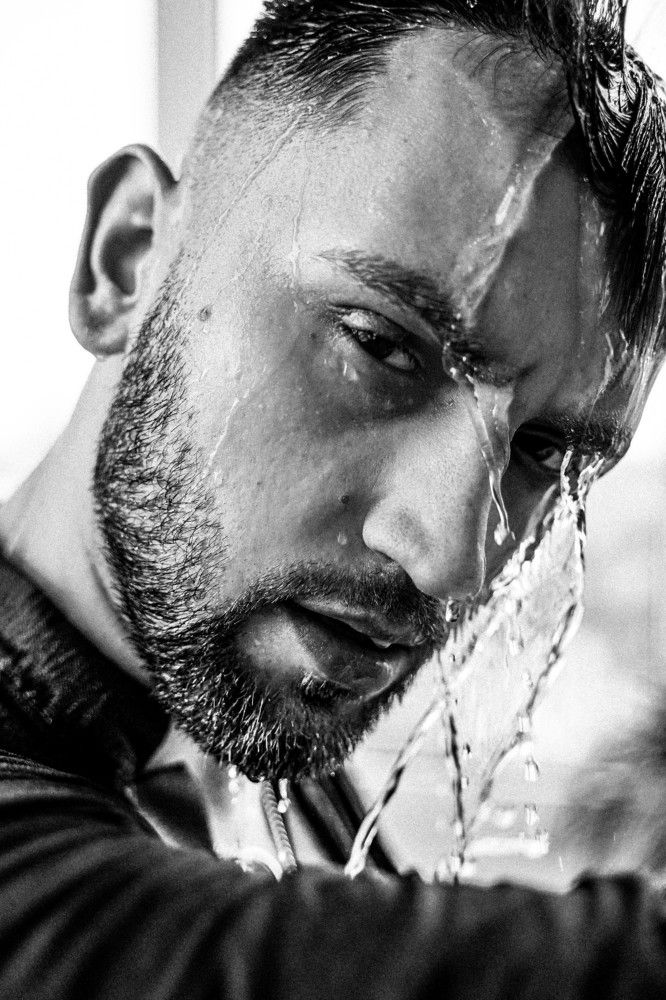 Фотография автора Алена Щербак