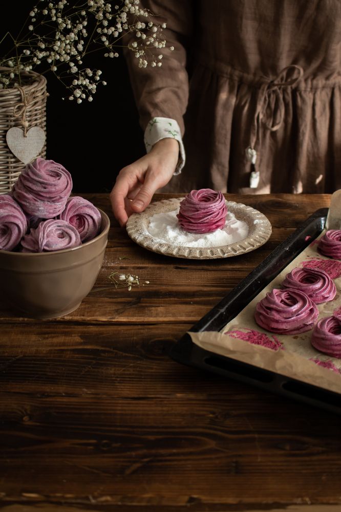 Photograph by Юлия Мухачёва