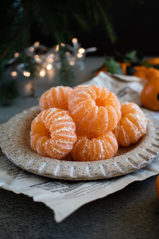 Photograph by Юлия Мухачёва