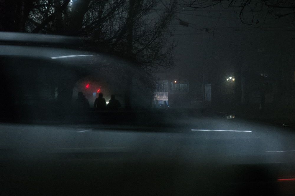 Photograph by dnikishov