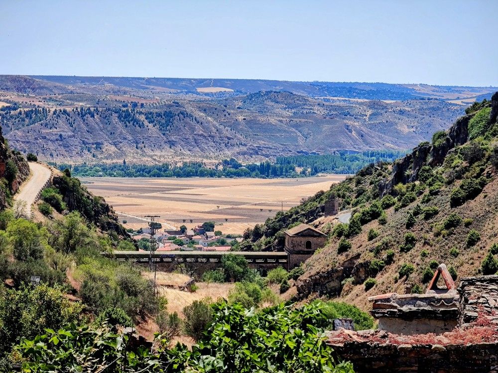 Photograph by Georgi Tomov