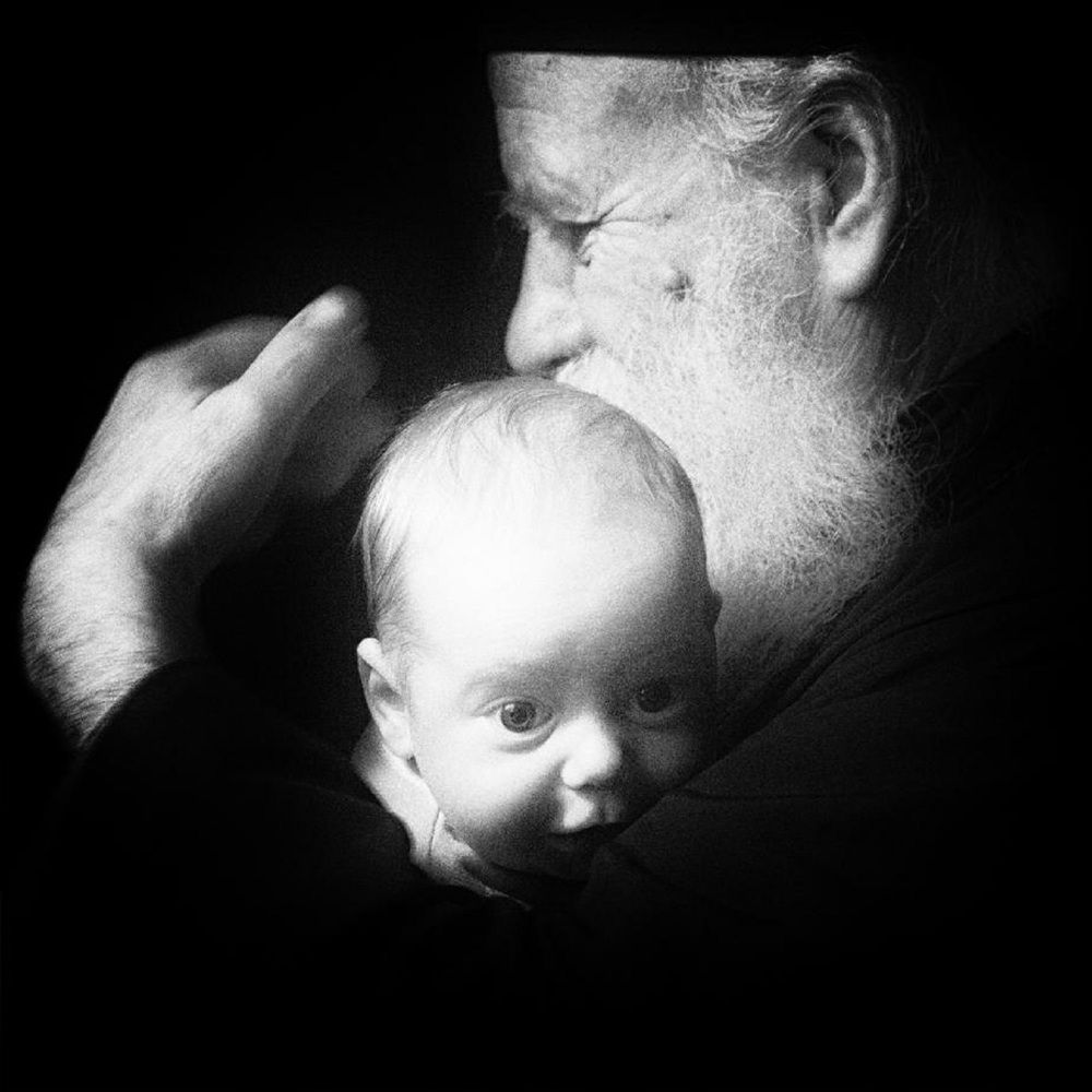 Photograph by Павел