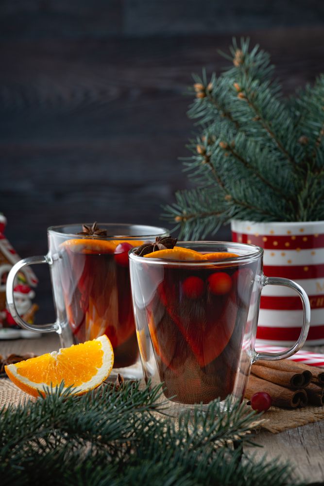 Photograph by Попова Наталия