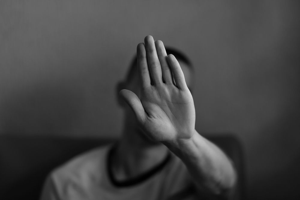 Фотография автора Татьяна Васильева