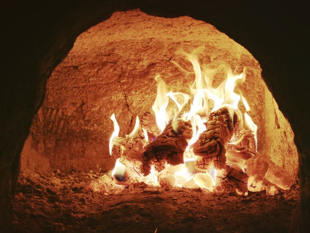 Photograph by Анастасия Мальцева