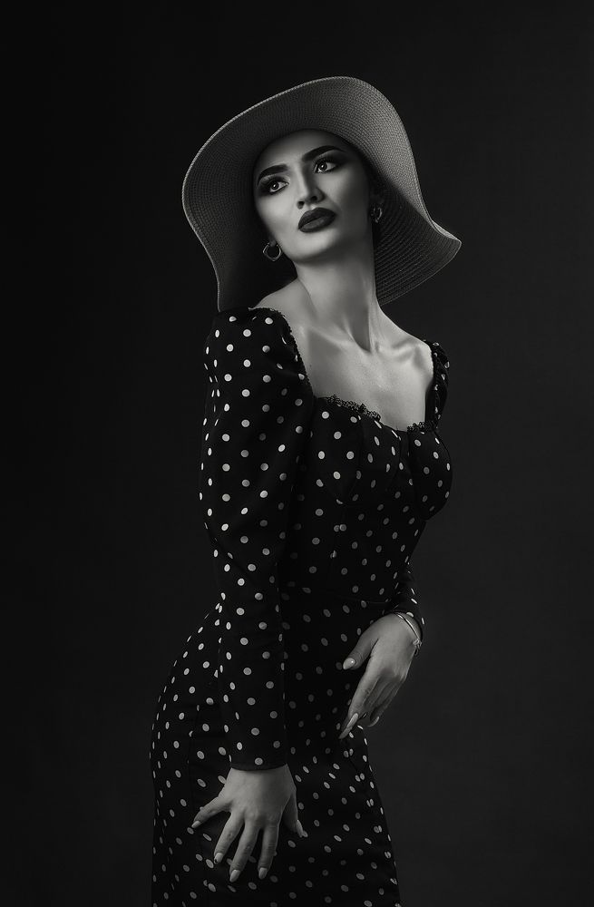 Photograph by Фирдавс Набиев