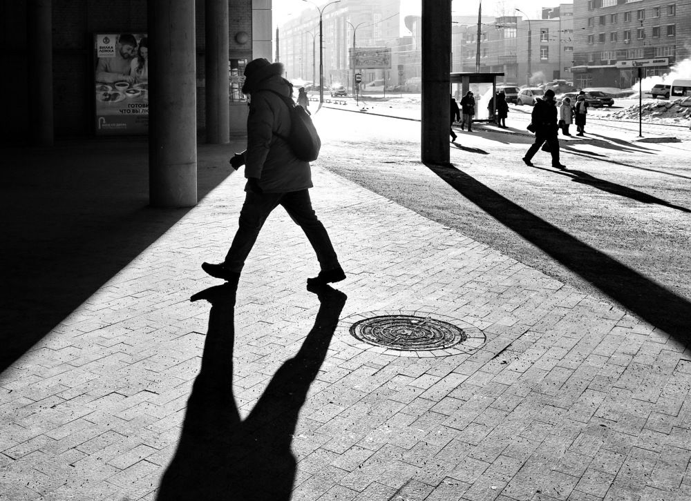 Photograph by Сергей