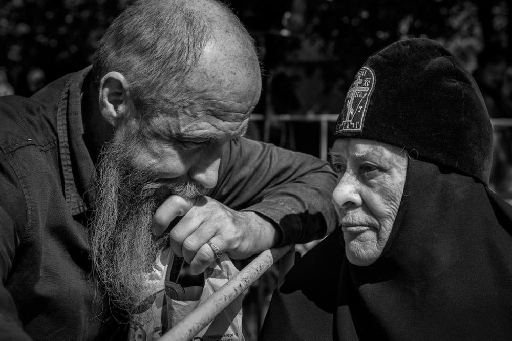 Photograph by Павел