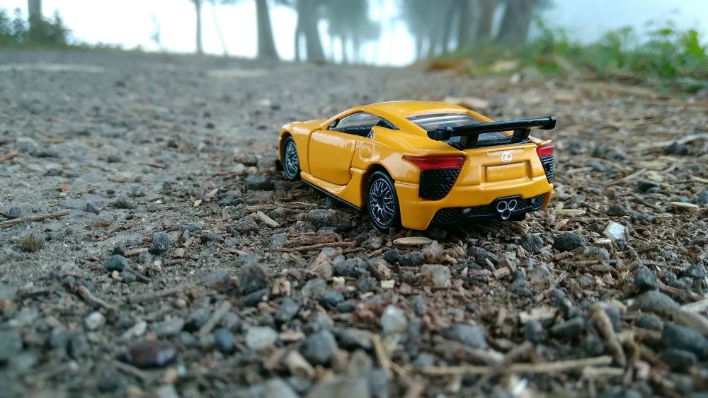 Photo #8814829