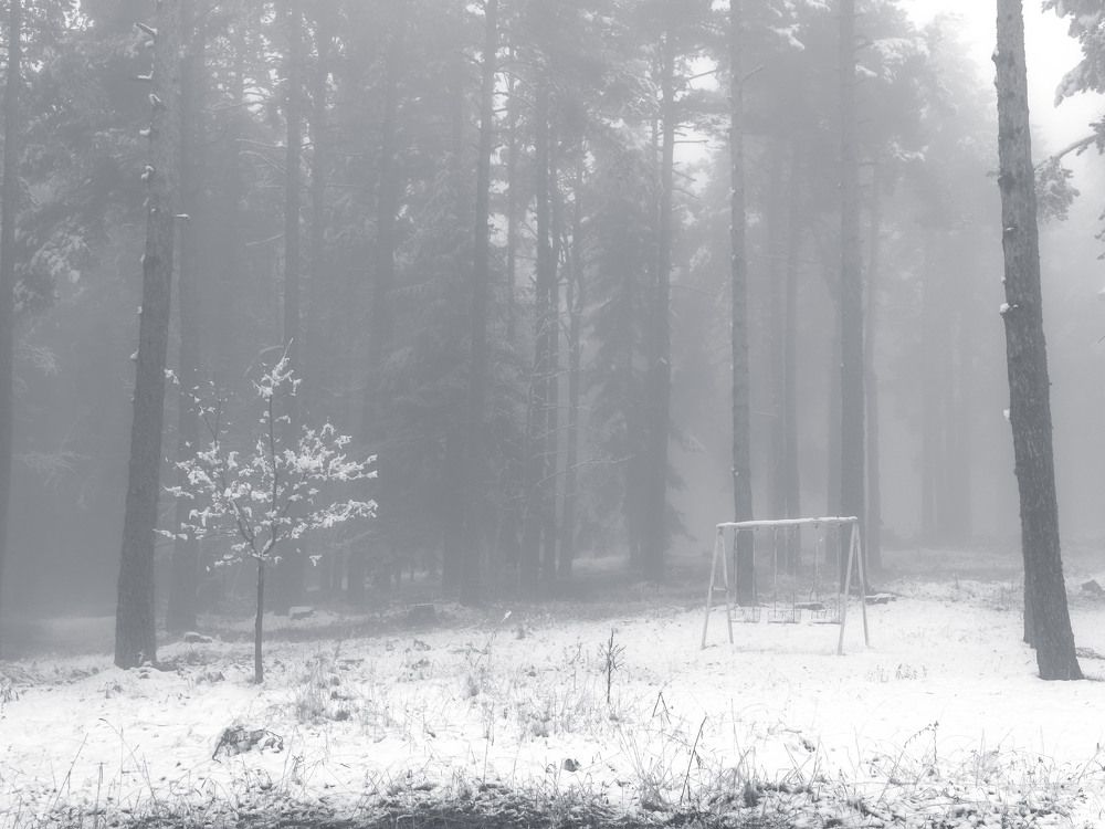 Photograph by Трайко Байко