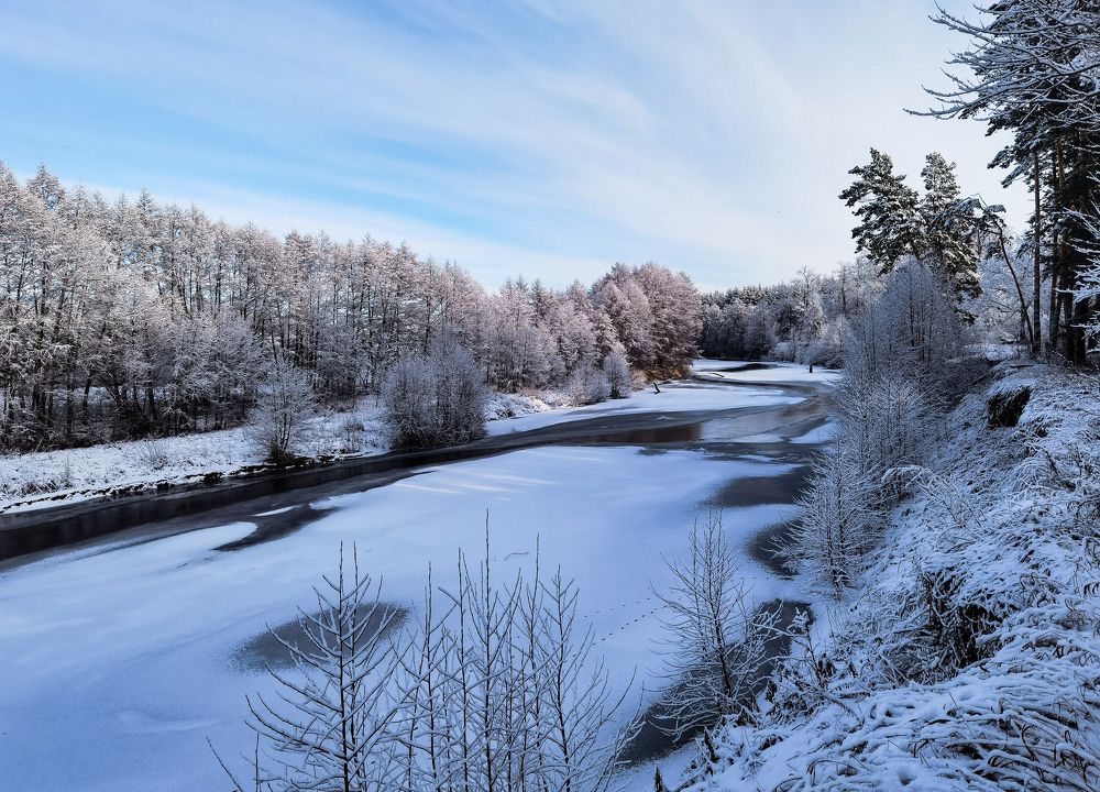 Photograph by Сергей Горбунов