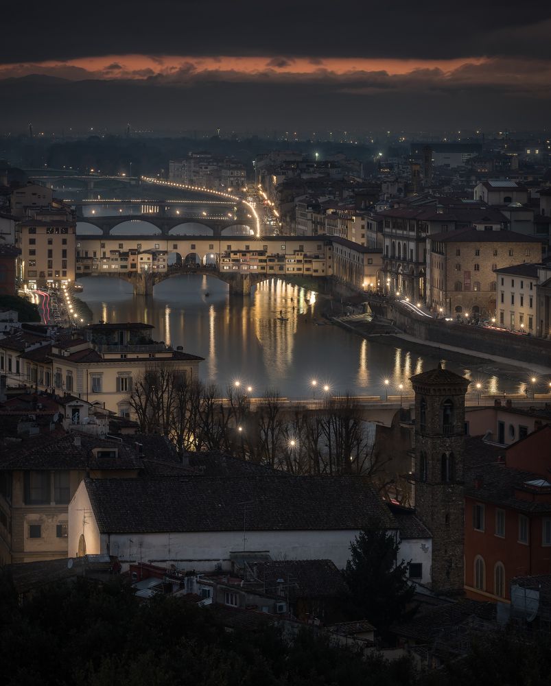 Photograph by Andrea