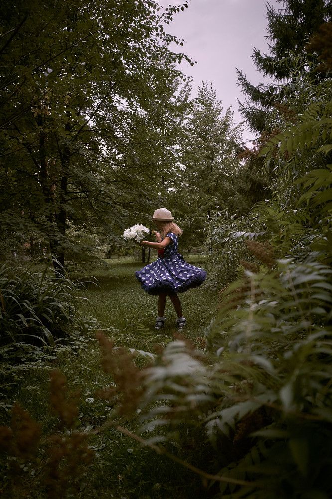 Photograph by Екатерина