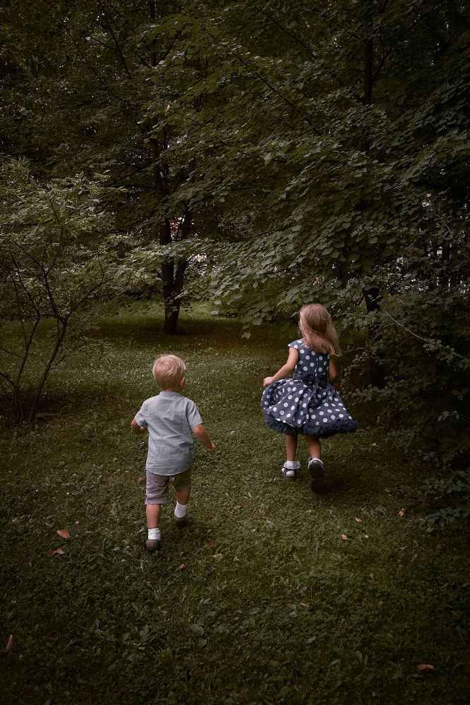 Photograph by Екатерина