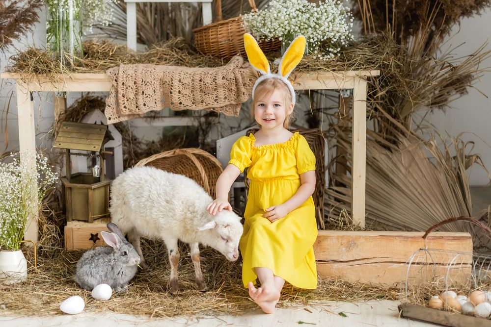 Photograph by Юлия Либман