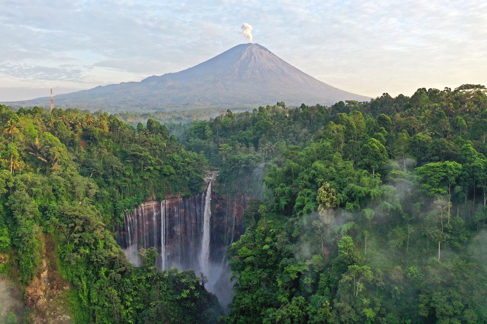 Photograph by Алексей Матвеев
