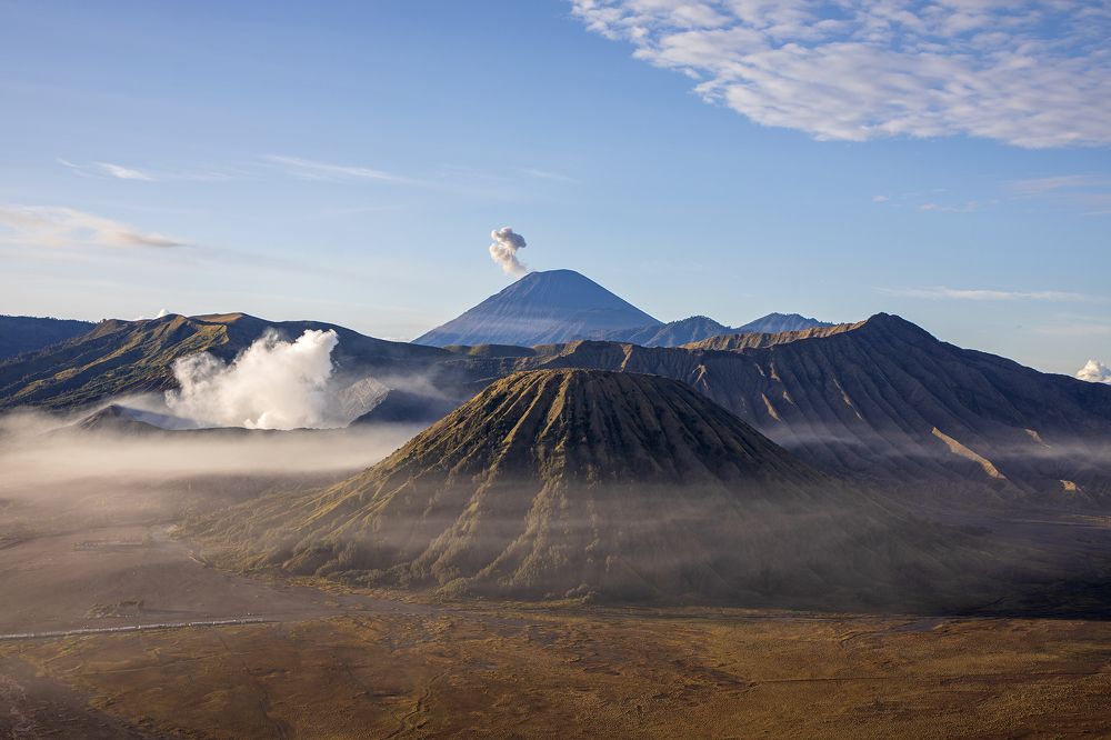 Photograph by Алексей Матвеев