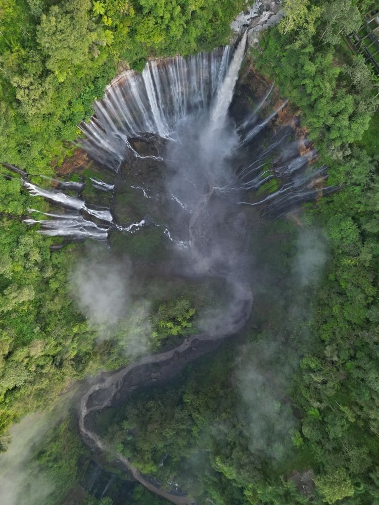 Photograph by Алексей Матвеев