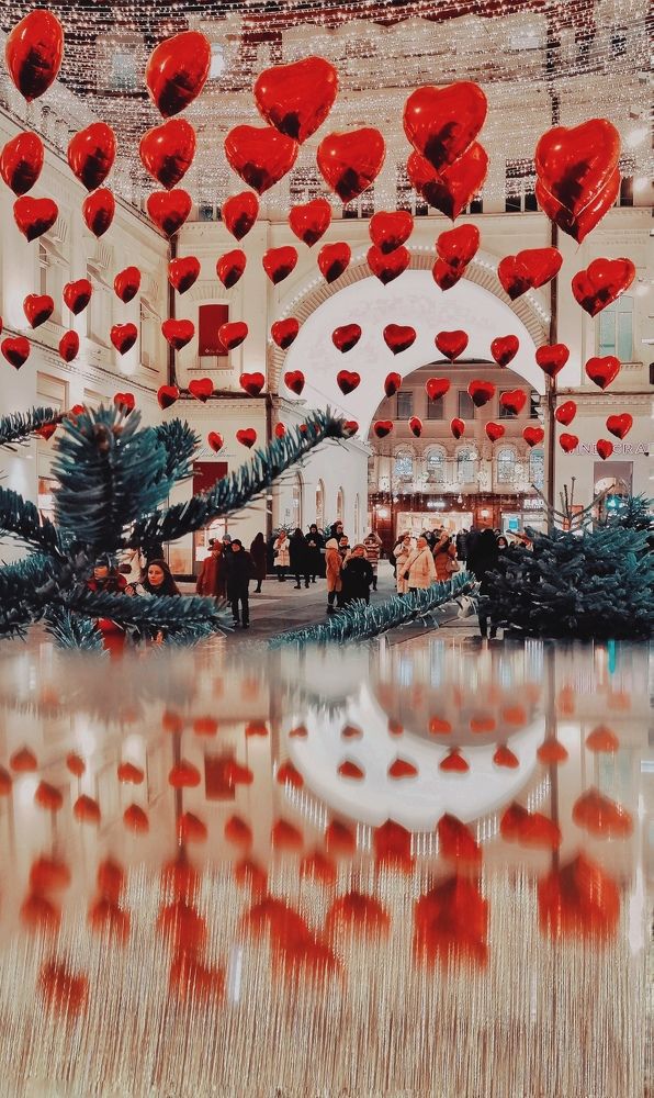 Photograph by Марцева Татьяна