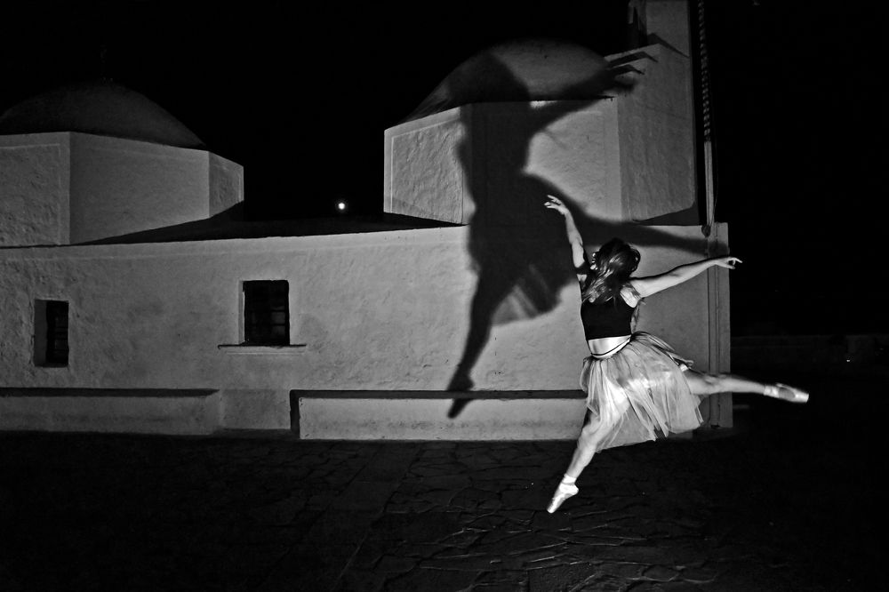 Photograph by Anestis Kornezos