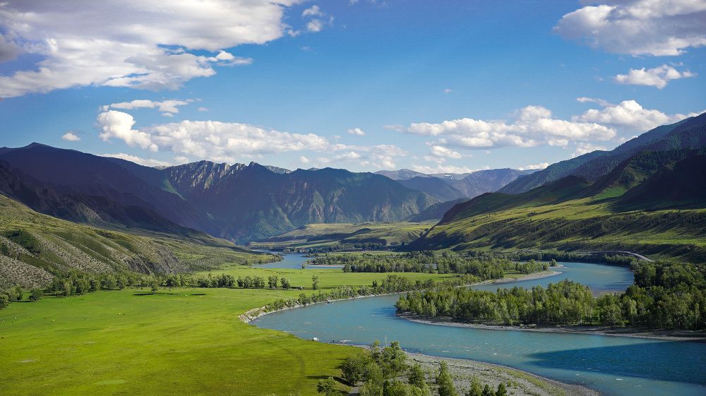 Photograph by Стелла Набиева