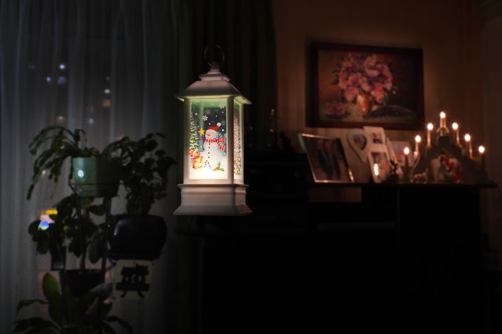 Фотография автора Анатолий Дауров