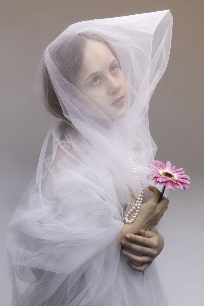 Photograph by Скиба Валерия