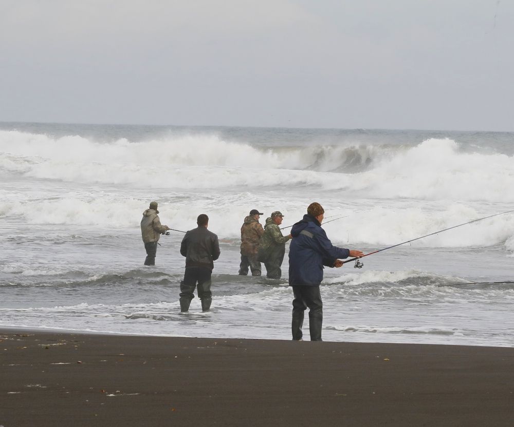 Photograph by Наталья Турчик