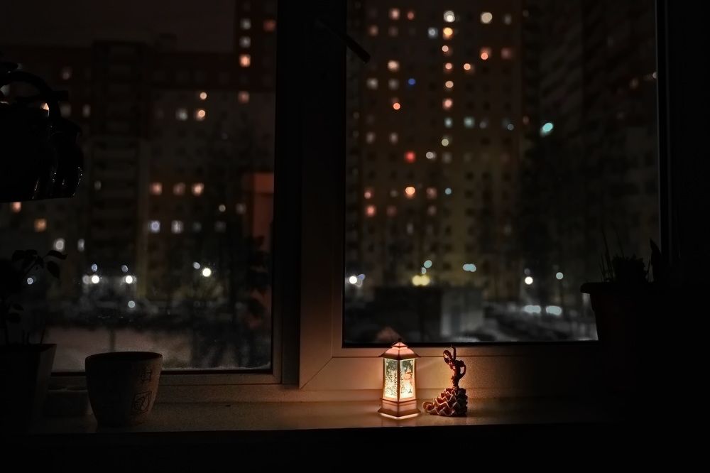 Фотография автора Анатолий Дауров