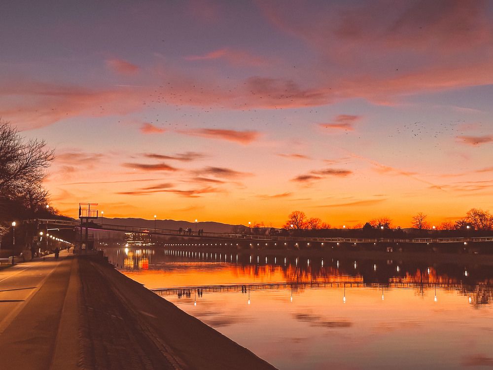 Photograph by Трайко Байко